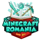 minecraft-romania.ro